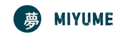 Miyume Studio